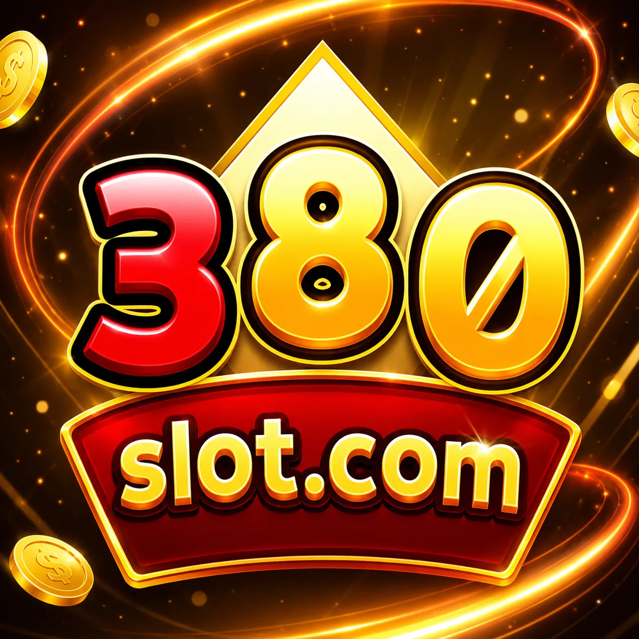 380SLOT - Game Pertanian Seru dan Menarik
