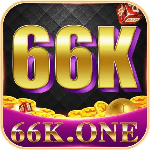 66K - Petualangan Epik dalam Dunia MMORPG