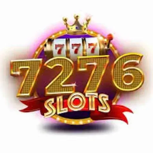 7276slots APK Action