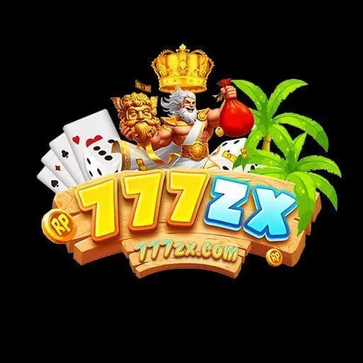 777zx APK Sportsbook