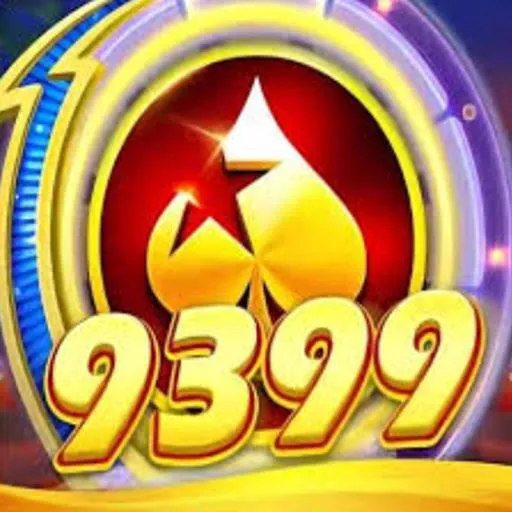 9399 APK Anime