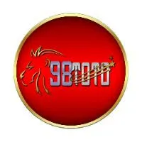 98toto APK Puzzle