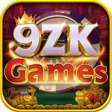 9zk APK Mahjong
