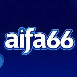 aifa66 APK Tycoon
