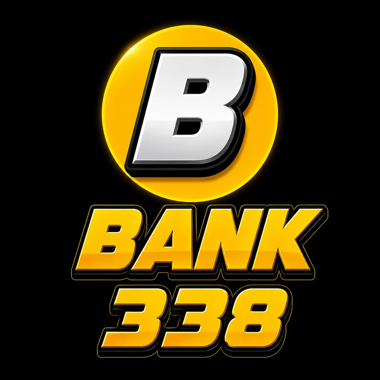 BANK338 - Permainan Strategi Taktis untuk Semua Kalangan