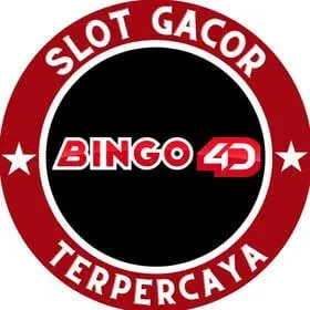 bingo4d APK Poker