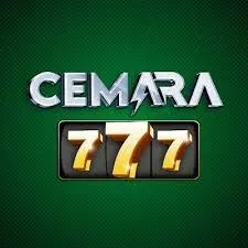 CEMARA77 - Permainan Strategi Terbaik untuk Pecinta Tantangan