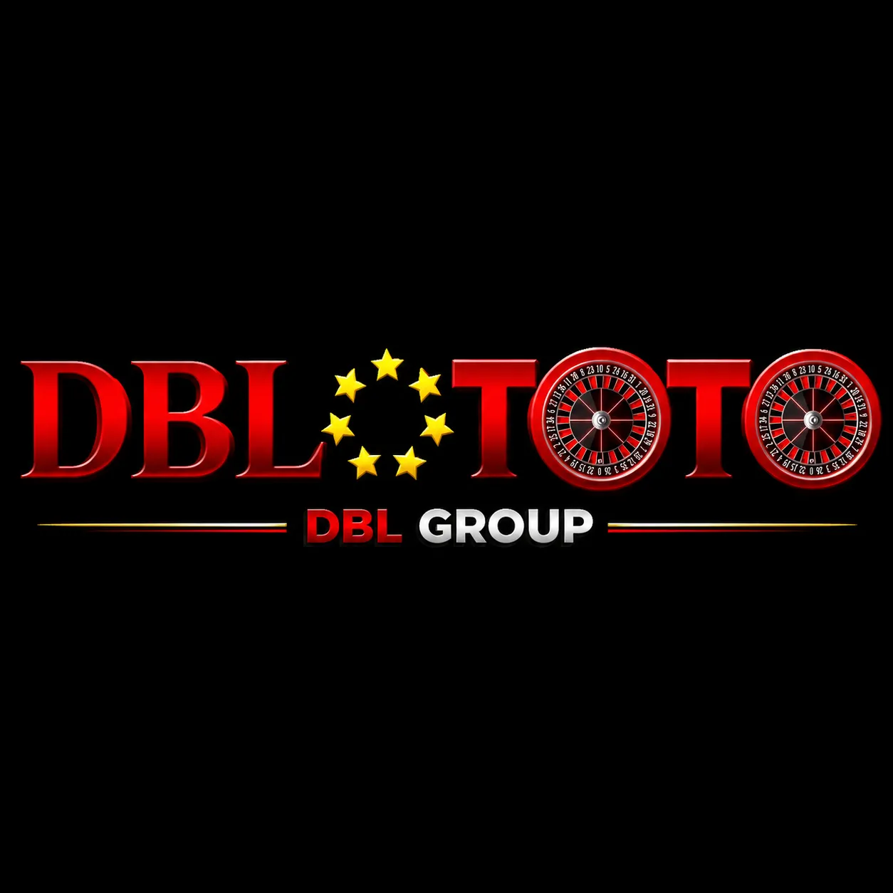 DBLTOTO - Game Strategi yang Menantang dan Mengasyikkan