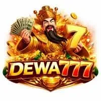 dewa777 APK MOBA