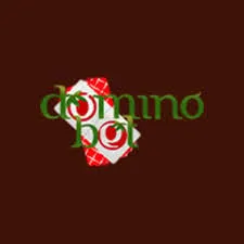dominobet APK Match-3