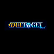 DULTOGEL - Petualangan Aksi yang Menggugah Adrenalin