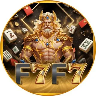 f7f7 APK Football