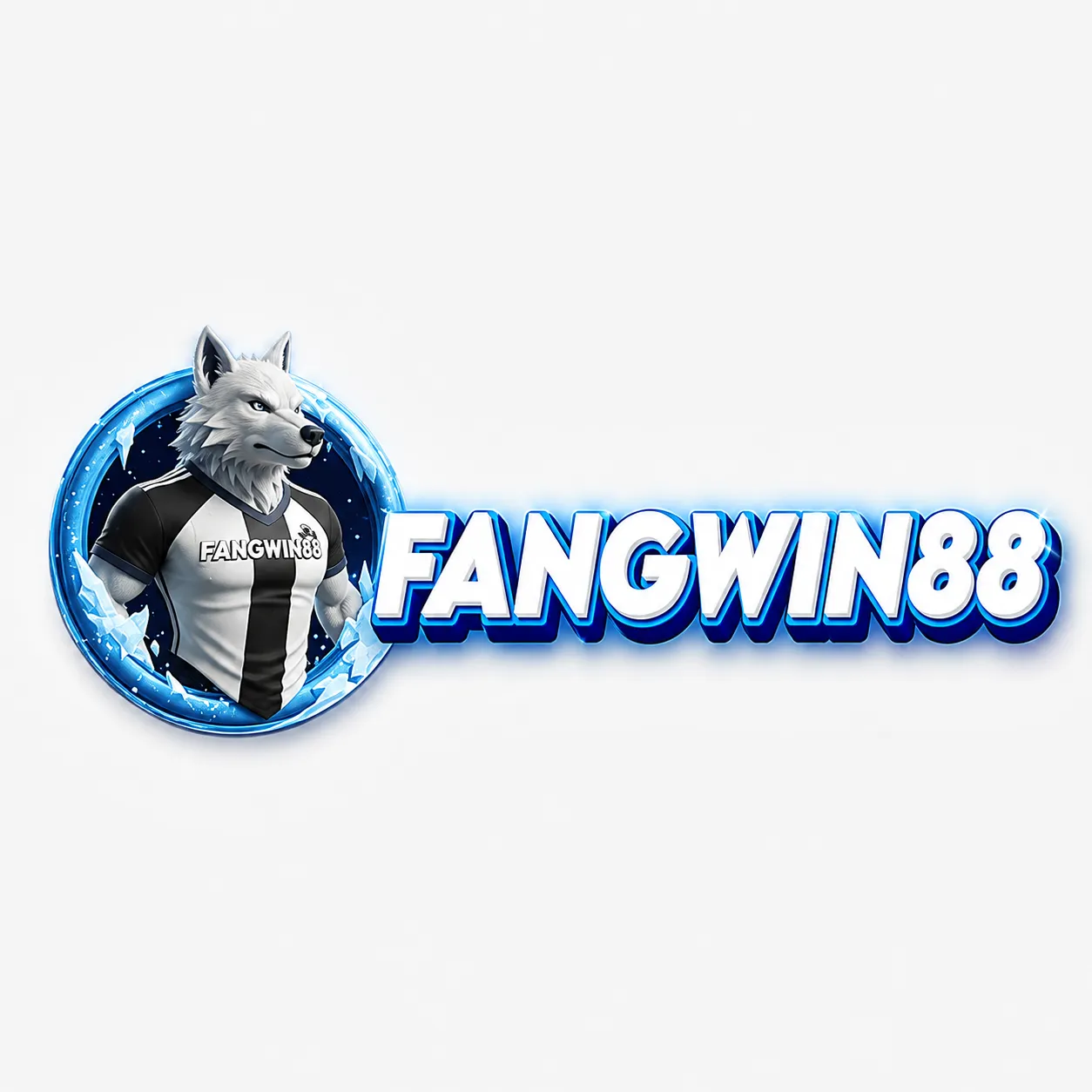 fangwin88 APK Utility