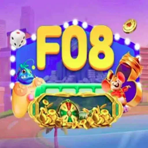 FO8 - Petualangan Seru Dalam Dunia MMORPG