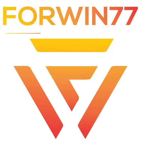 forwin77 APK Open World