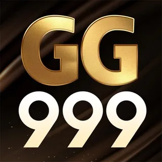 gg999 APK FPS