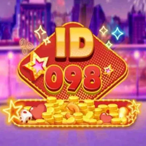 id098 APK Adventure