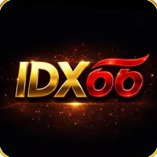 idx66 APK TPS