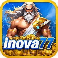 inova77 APK Sportsbook