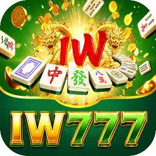 iw777 APK Sports