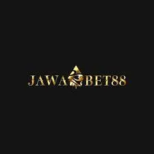 jawabet88 APK MOBA