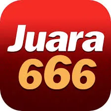juara666 APK Poker