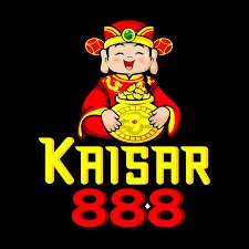 KAISAR888 - Strategi Cerdas untuk Menjadi Pemimpin