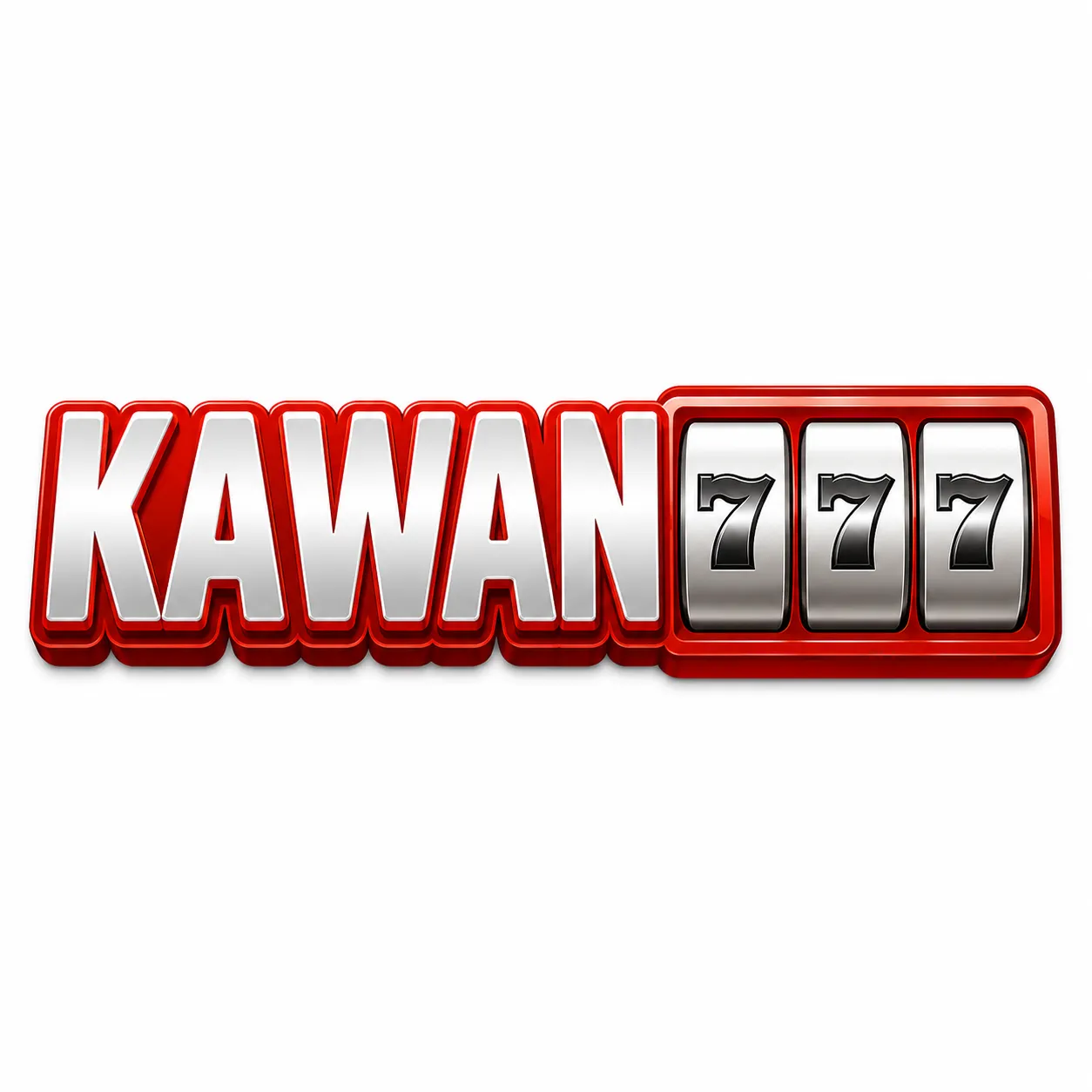 kawan777 APK Open World
