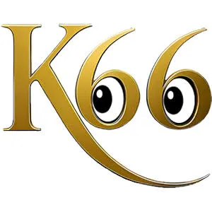 kepo66 APK Kasino