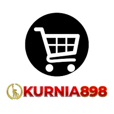 kurnia898 APK Sportsbook