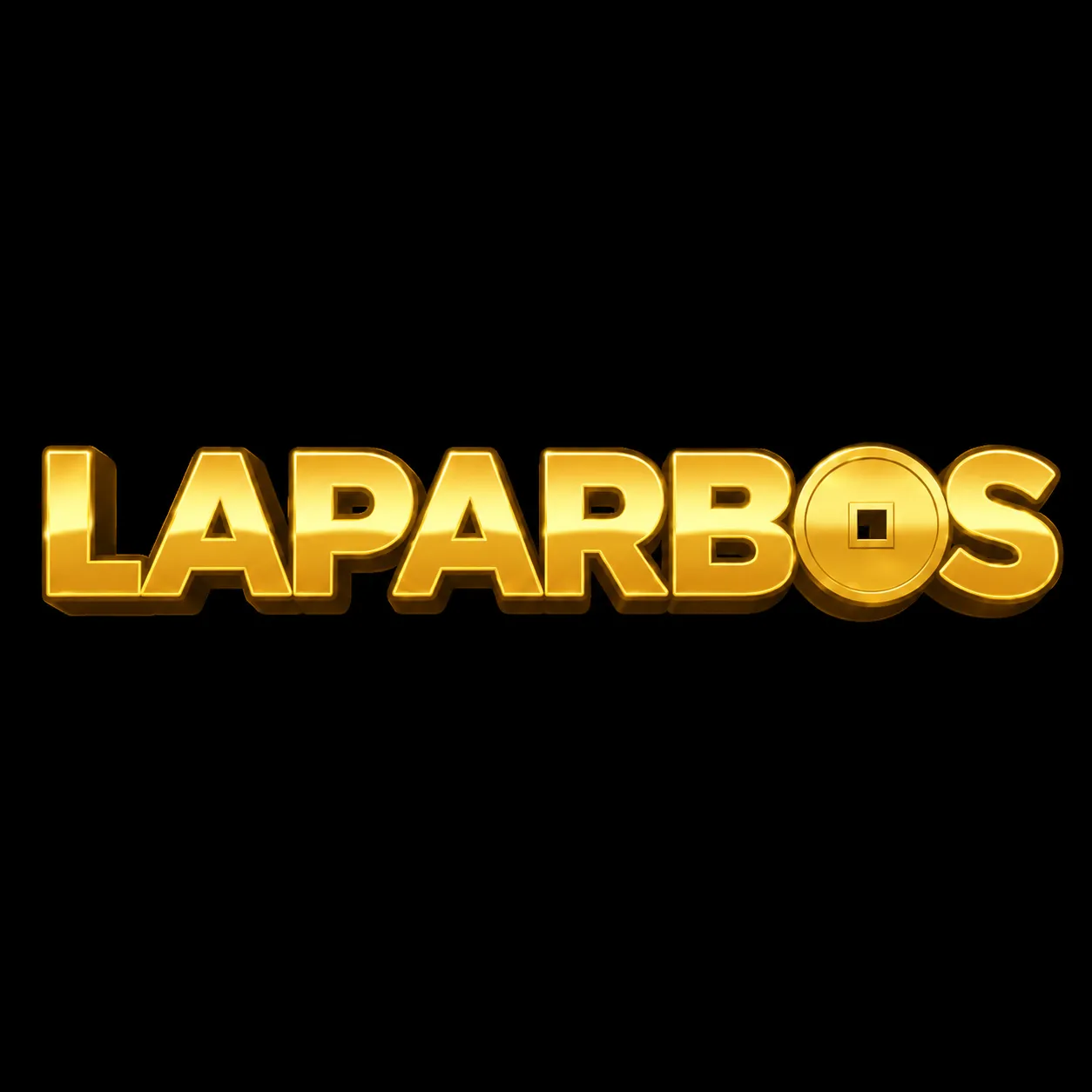 laparbos APK Arcade