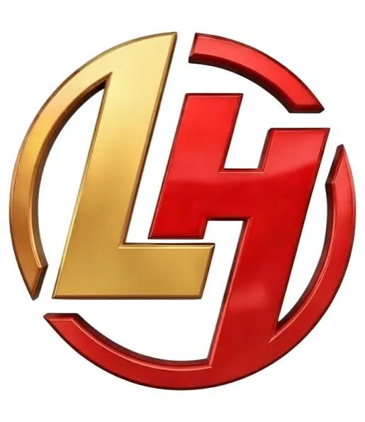 lokethoki APK Simulation