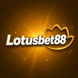 LOTUSBET88 - Sensasi Balapan Motor Terbaik