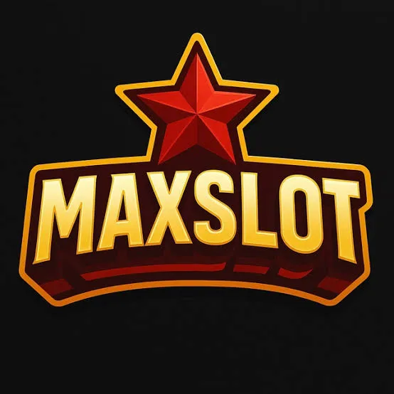 MAXSLOT - Permainan Memancing Terbaik untuk Pengalaman Seru