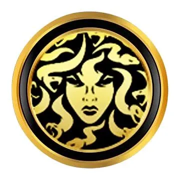 medusa88 APK Sports