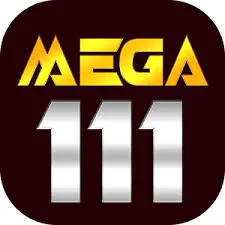 mega111 APK Horror