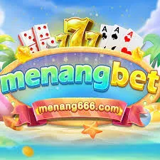 menangbet APK Arcade