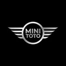MINITOTO - Petualangan Seru dalam Dunia Match-3