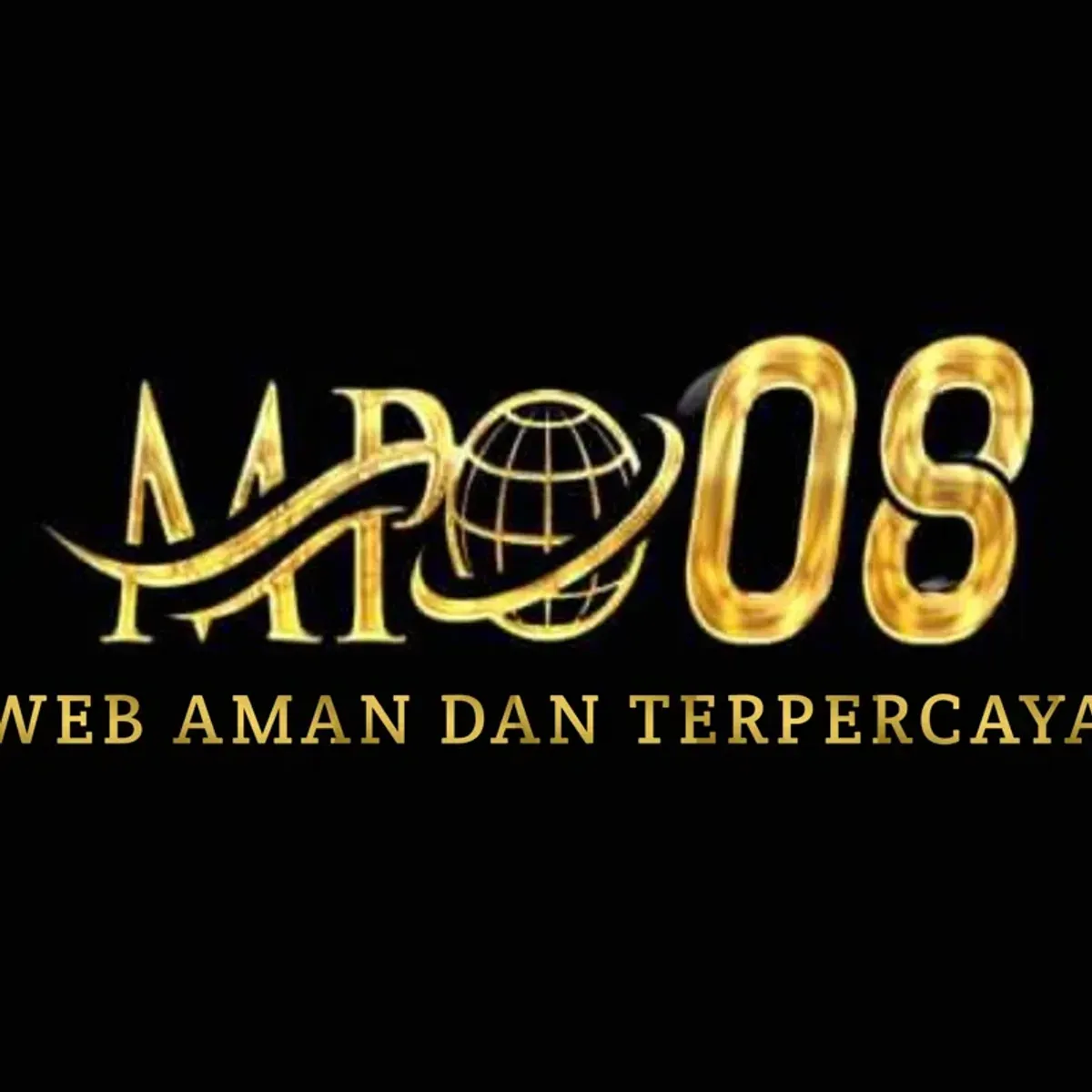 mpo08 APK Strategy
