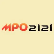 MPO2121 - Permainan Balap Mobil Terbaik di Android
