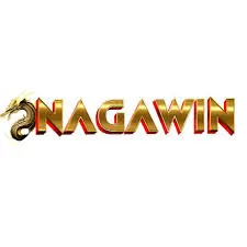 NAGAWIN - Permainan Slot Seru dan Menguntungkan