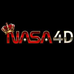 NASA4D - Permainan Live Casino Terbaik untuk Pengalaman Memikat