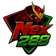 NEX288 - Tantangan Seru dalam Permainan Puzzle