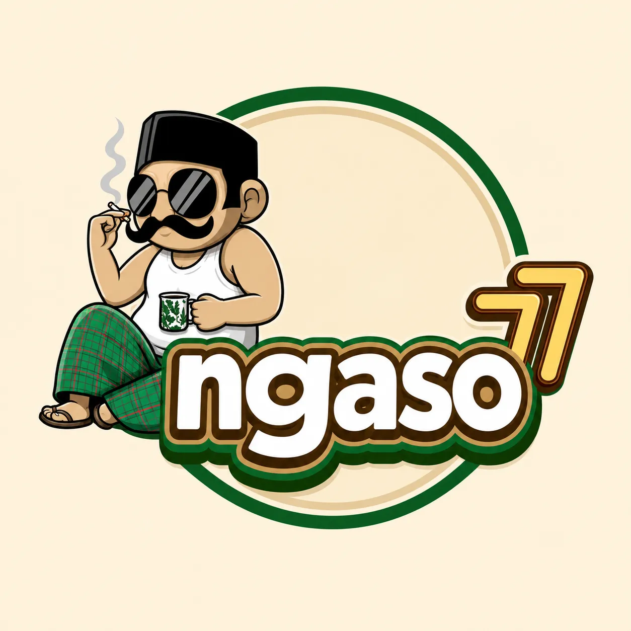 ngaso77 APK Match-3