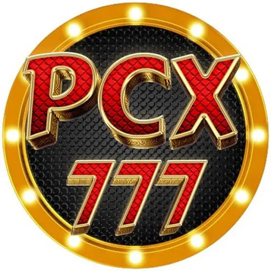 PCX777 - Perkelahian Seru di Ujung Jari Anda
