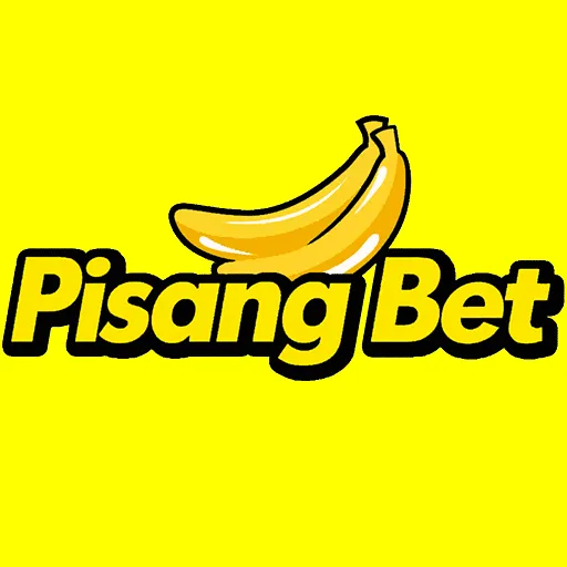 pisangbet APK Tembak Ikan