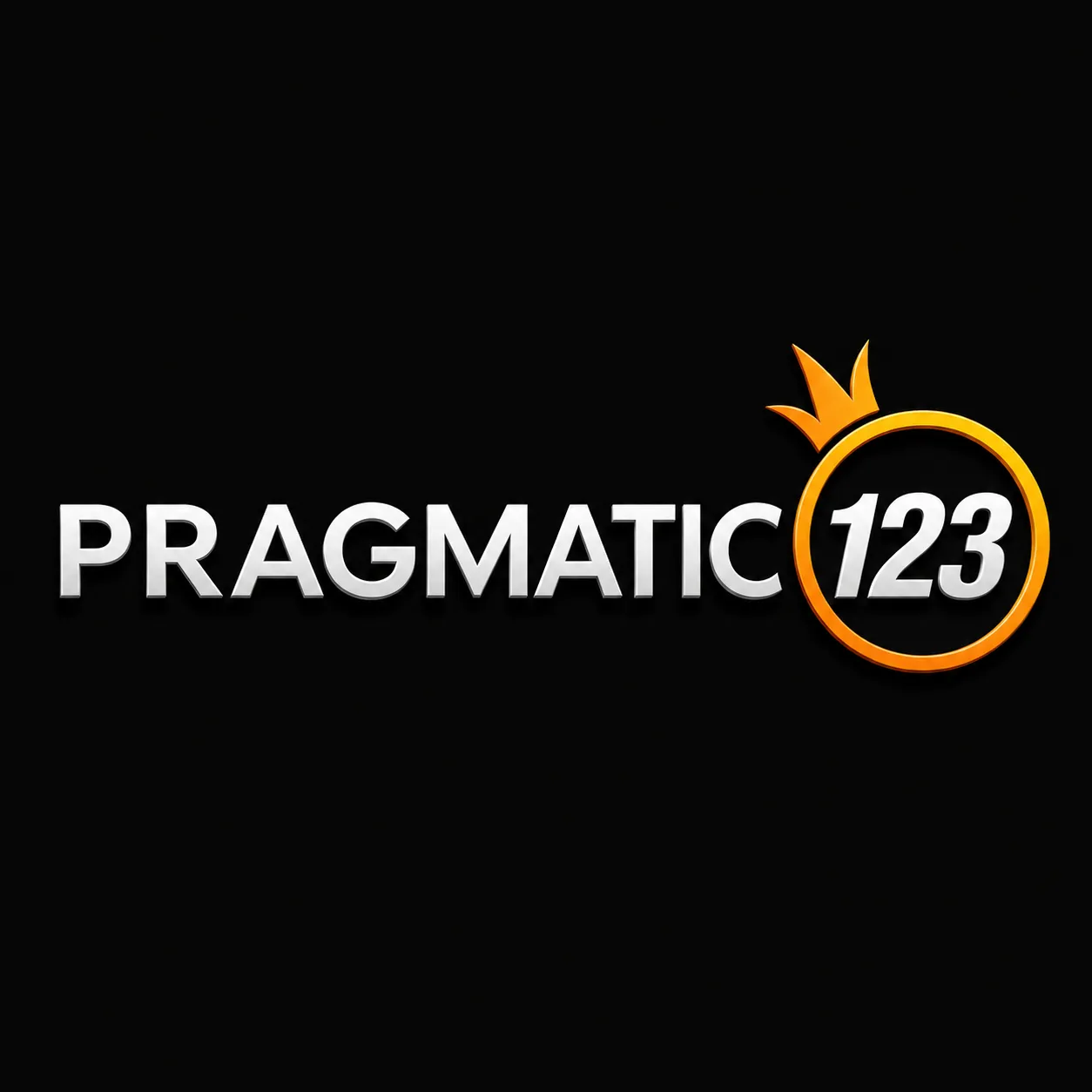pragmatic123 APK Bingo