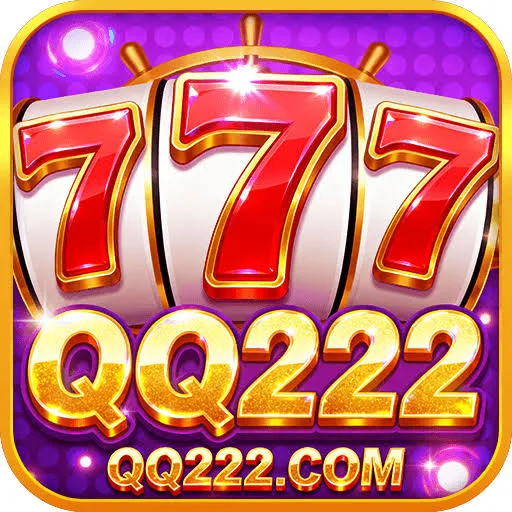 QQ222 - Mainkan Poker Terbaik di Ujung Jari Anda