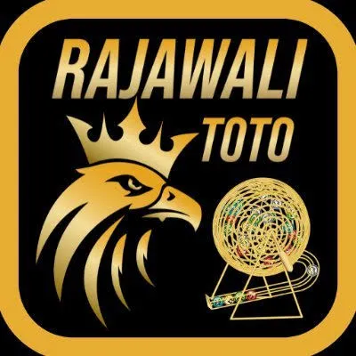 RAJAWALITOTO - Permainan Idle Seru untuk Semua
