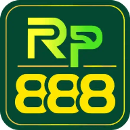 RP888 - Simulasi Kehidupan yang Menarik